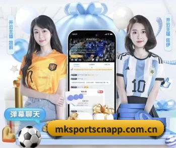 mk体育的故事 - mktiyu